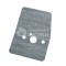 Hitachi HiKoki Carburetor Gasket