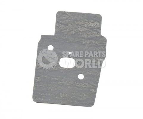 Click For Bigger Image