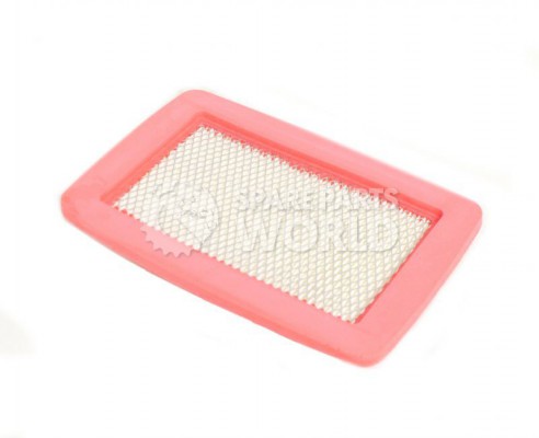 Click For Bigger Image