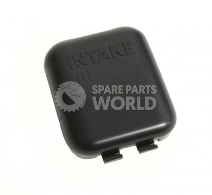 Click For Bigger Image