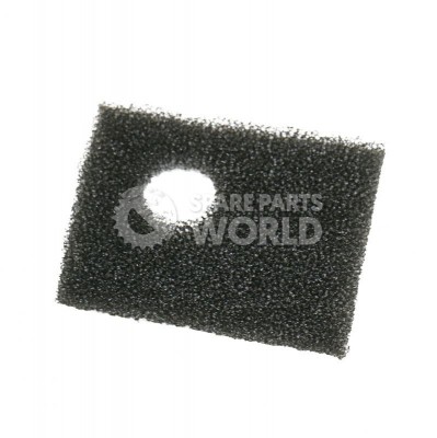 Click For Bigger Image