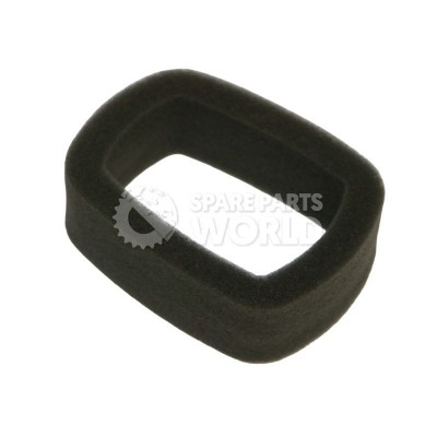 Click For Bigger Image