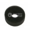 Hitachi HiKoki Sponge