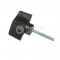 Hitachi HiKoki Handle Knob A Comp.
