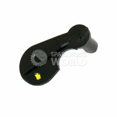 Click For Bigger Image