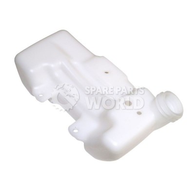 Click For Bigger Image