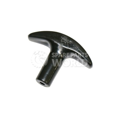 Click For Bigger Image