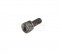 Hitachi HiKoki Hex. Hole Bolt 4X10S
