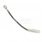Hitachi HiKoki Earth Cord