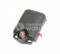 Hitachi HiKoki Air Cleaner Housing