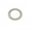 Hitachi 6696946 Shim T0.2 For  CH22ECP2, CG24EBDP, CG22EAS Trimmers