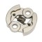 Hitachi HiKoki Clutch Set