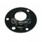 Hitachi 6697907 Bearing Holder for CGG40EF CG47EF SUM500DX SUM600DX Brush Cutter