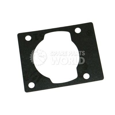 Click For Bigger Image