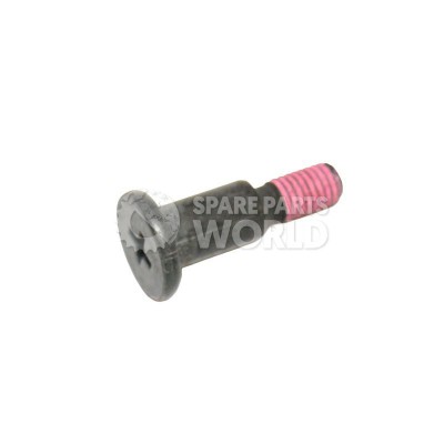 Click For Bigger Image