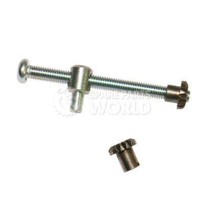 Click For Bigger Image