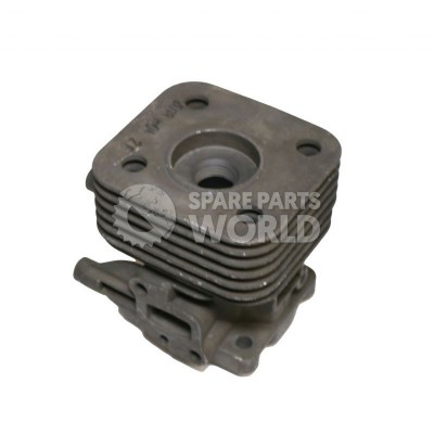 Click For Bigger Image