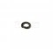Hitachi HiKoki Spring Washer M5