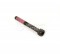 Hitachi HiKoki Seal Lock Hex. Socket Hd. Bolt M5X40