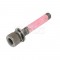 Hitachi 6698950 Seal Lock Hex Socket Hd. Bolt M5X30 For CG24EAP2, CG24EAS, CG24EASP, CG27EA2, CG27EBD, TCG24EBS, CH22EB2