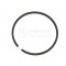 Hitachi HiKoki Piston Ring
