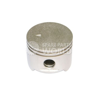 Click For Bigger Image