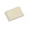 Hitachi HiKoki Felt Packing (C)