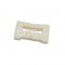 Hitachi HiKoki Felt Packing (B)