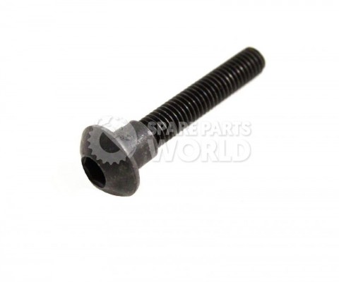 Click For Bigger Image