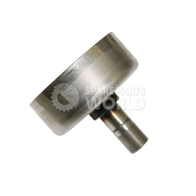 Click For Bigger Image