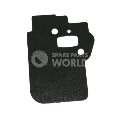 Click For Bigger Image