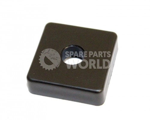 Click For Bigger Image