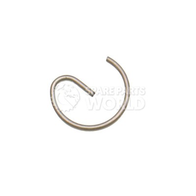 Click For Bigger Image