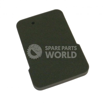 Click For Bigger Image