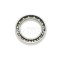 Hitachi Hikoki Ball Bearing 6803
