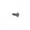 Hitachi HiKoki Tapping Screw D3