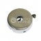 Hitachi Hikoki Plate Spring AssY Call For Price
