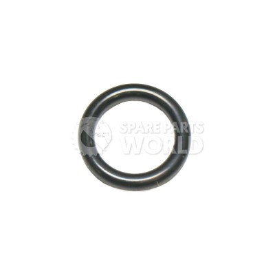 Click For Bigger Image