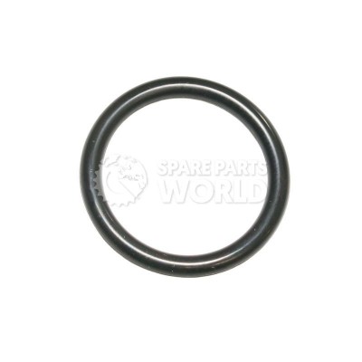 Click For Bigger Image