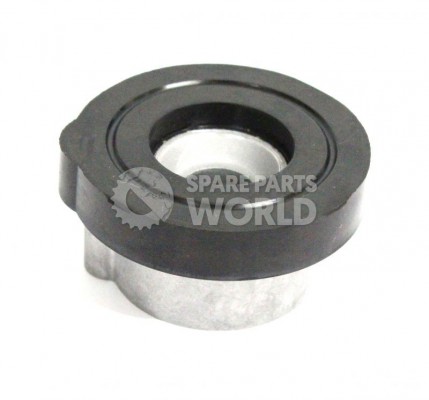 Click For Bigger Image