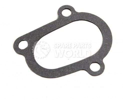 Click For Bigger Image