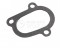 Hitachi HiKoki Gasket (D)