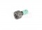 Hitachi HiKoki Seal Lock Hex. Socket Hd. Bolt M5X10