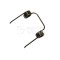 Hitachi HiKoki Feeder Spring