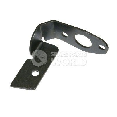 Click For Bigger Image