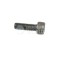 Hitachi HiKoki Nylock Hex. Socket Hd. Bolt M5X16