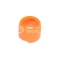 Hitachi HiKoki Nose Cap (A)