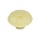 Hitachi HiKOKI Head Valve (A) For N3804AB3 NT32AE2 NT50AE2 Nailers
