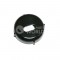 Hitachi HiKoki Nose Cap (A)