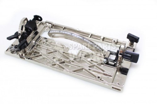 Click For Bigger Image